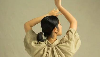 孝感伴游，定制QQ：3494206190微信：act1322